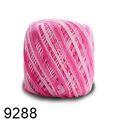 rosa 9288 linha rubi